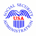 116_Soc_Security