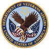 97_veterans-affairs-220