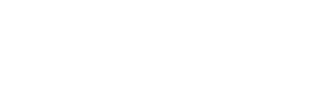 Capital City Transfer